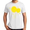 Unisex Ecosmart ® T-Shirt Thumbnail