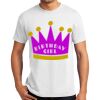 Unisex Ecosmart ® T-Shirt Thumbnail