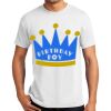 Unisex Ecosmart ® T-Shirt Thumbnail