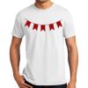Unisex Ecosmart ® T-Shirt Thumbnail