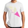 Unisex Ecosmart ® T-Shirt Thumbnail