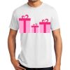 Unisex Ecosmart ® T-Shirt Thumbnail