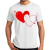 Unisex Ecosmart ® T-Shirt Thumbnail
