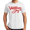Unisex Ecosmart ® T-Shirt Thumbnail