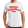Unisex Ecosmart ® T-Shirt Thumbnail