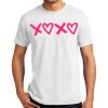 Unisex Ecosmart ® T-Shirt Thumbnail