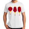 Unisex Ecosmart ® T-Shirt Thumbnail