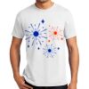 Unisex Ecosmart ® T-Shirt Thumbnail