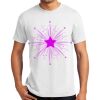 Unisex Ecosmart ® T-Shirt Thumbnail