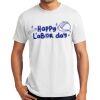 Unisex Ecosmart ® T-Shirt Thumbnail