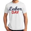 Unisex Ecosmart ® T-Shirt Thumbnail