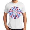 Unisex Ecosmart ® T-Shirt Thumbnail