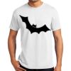 Unisex Ecosmart ® T-Shirt Thumbnail