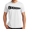 Unisex Ecosmart ® T-Shirt Thumbnail