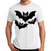 Unisex Ecosmart ® T-Shirt Thumbnail