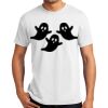 Unisex Ecosmart ® T-Shirt Thumbnail