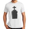 Unisex Ecosmart ® T-Shirt Thumbnail