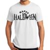Unisex Ecosmart ® T-Shirt Thumbnail