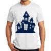 Unisex Ecosmart ® T-Shirt Thumbnail