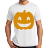 Unisex Ecosmart ® T-Shirt Thumbnail