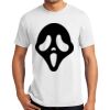 Unisex Ecosmart ® T-Shirt Thumbnail