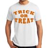 Unisex Ecosmart ® T-Shirt Thumbnail