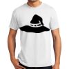 Unisex Ecosmart ® T-Shirt Thumbnail