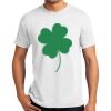 Unisex Ecosmart ® T-Shirt Thumbnail