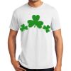 Unisex Ecosmart ® T-Shirt Thumbnail