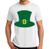 Unisex Ecosmart ® T-Shirt Thumbnail