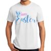 Unisex Ecosmart ® T-Shirt Thumbnail