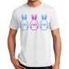 Unisex Ecosmart ® T-Shirt Thumbnail