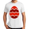 Unisex Ecosmart ® T-Shirt Thumbnail