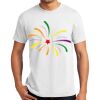 Unisex Ecosmart ® T-Shirt Thumbnail