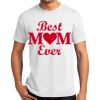 Unisex Ecosmart ® T-Shirt Thumbnail