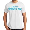 Unisex Ecosmart ® T-Shirt Thumbnail