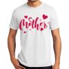 Unisex Ecosmart ® T-Shirt Thumbnail
