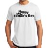 Unisex Ecosmart ® T-Shirt Thumbnail