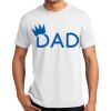 Unisex Ecosmart ® T-Shirt Thumbnail