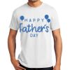 Unisex Ecosmart ® T-Shirt Thumbnail