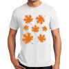 Unisex Ecosmart ® T-Shirt Thumbnail