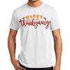 Unisex Ecosmart ® T-Shirt Thumbnail