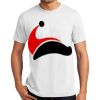 Unisex Ecosmart ® T-Shirt Thumbnail