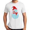 Unisex Ecosmart ® T-Shirt Thumbnail