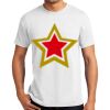 Unisex Ecosmart ® T-Shirt Thumbnail