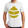 Unisex Ecosmart ® T-Shirt Thumbnail
