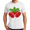 Unisex Ecosmart ® T-Shirt Thumbnail