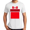 Unisex Ecosmart ® T-Shirt Thumbnail