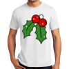 Unisex Ecosmart ® T-Shirt Thumbnail