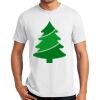 Unisex Ecosmart ® T-Shirt Thumbnail